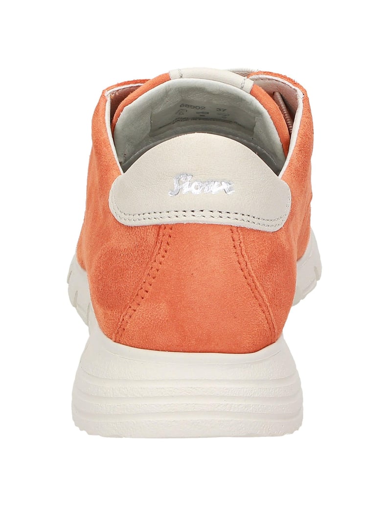 Sioux-Schnürschuh-Mokrunner-D-016