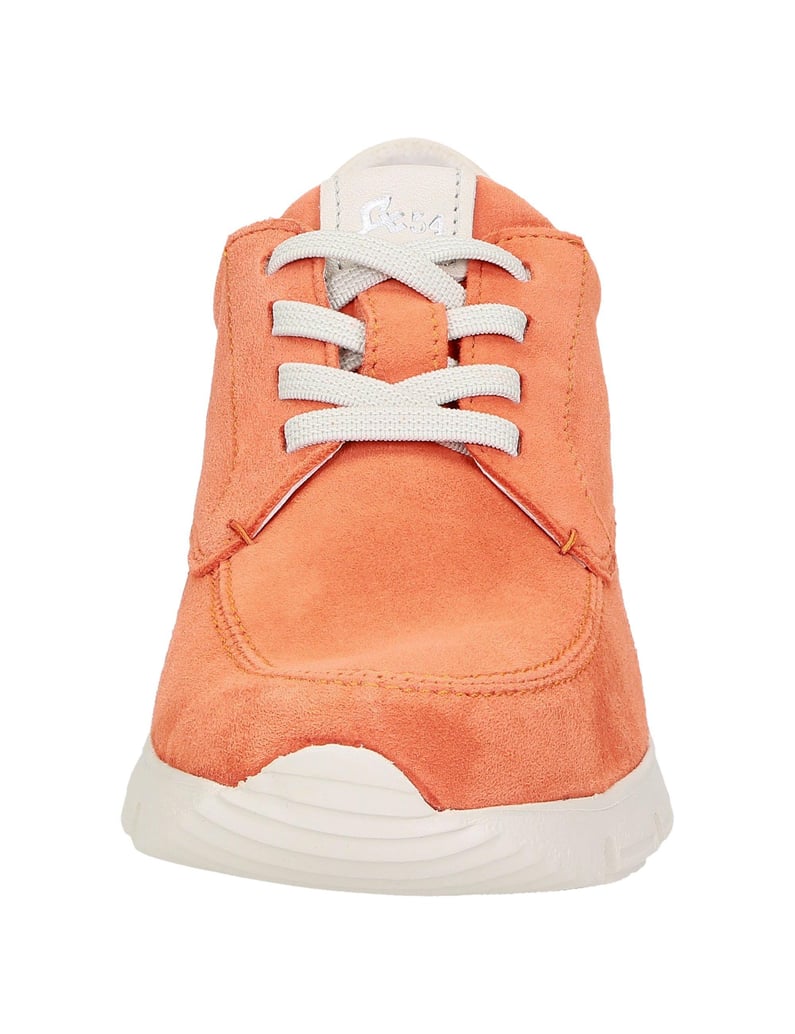 Sioux-Schnürschuh-Mokrunner-D-016