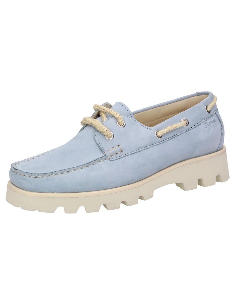 Sioux-Mokassin-Pietari-705-H