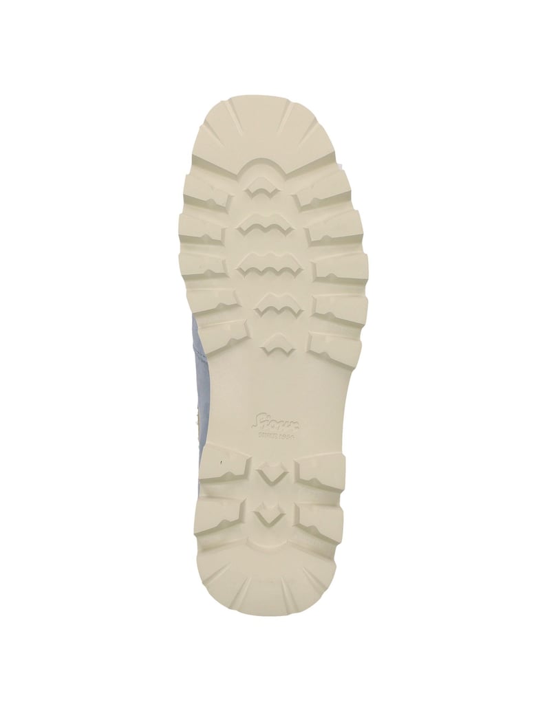 Sioux-Mokassin-Pietari-705-H