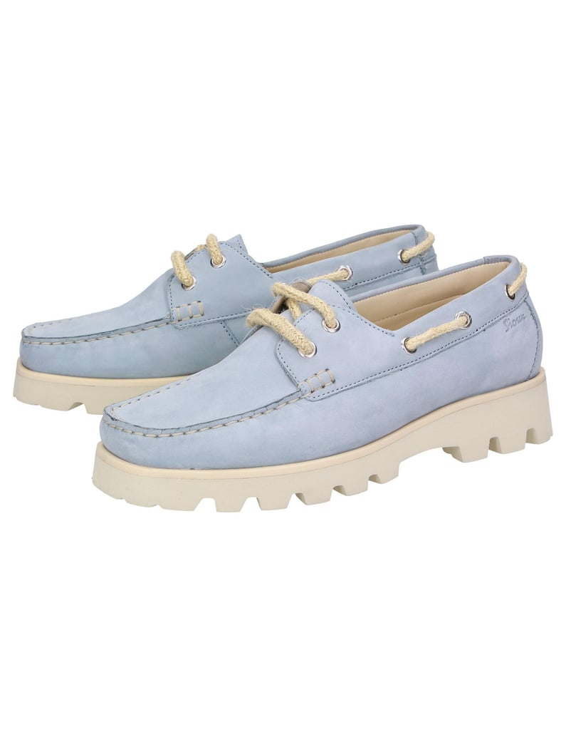 Sioux-Mokassin-Pietari-705-H