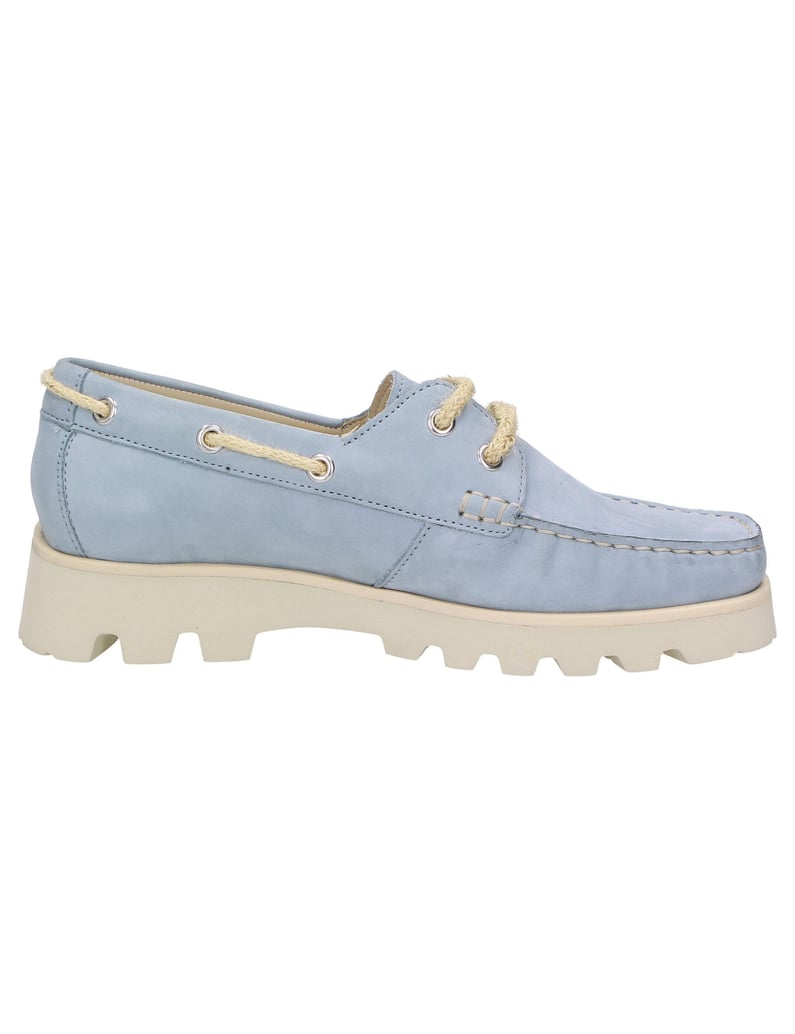 Sioux-Mokassin-Pietari-705-H