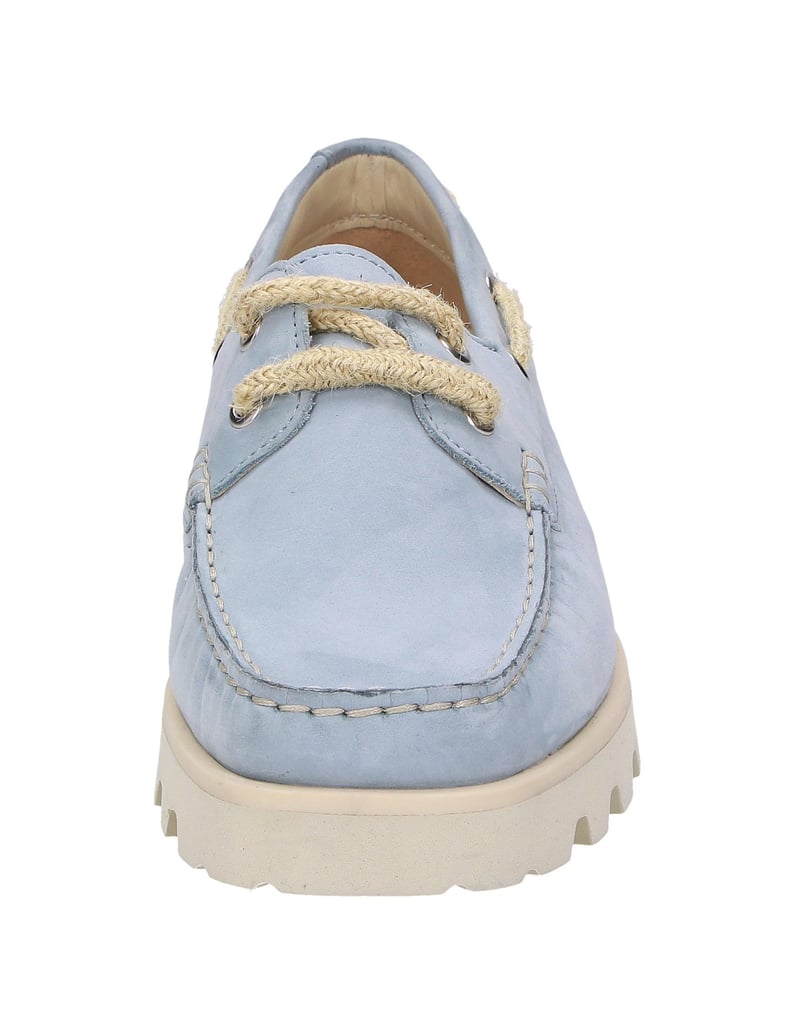 Sioux-Mokassin-Pietari-705-H