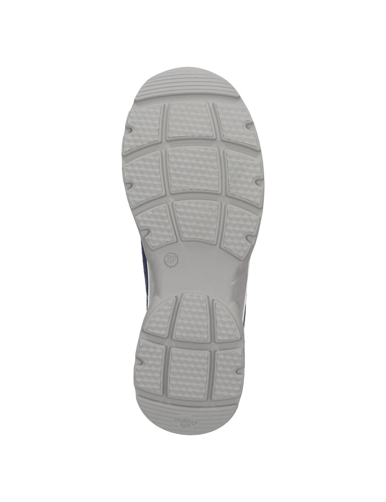 Sioux-Sneaker-Radojka-701-TEX-H