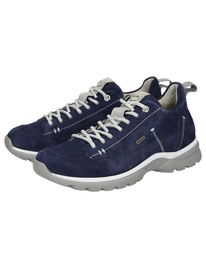 Sioux-Sneaker-Radojka-701-TEX-H