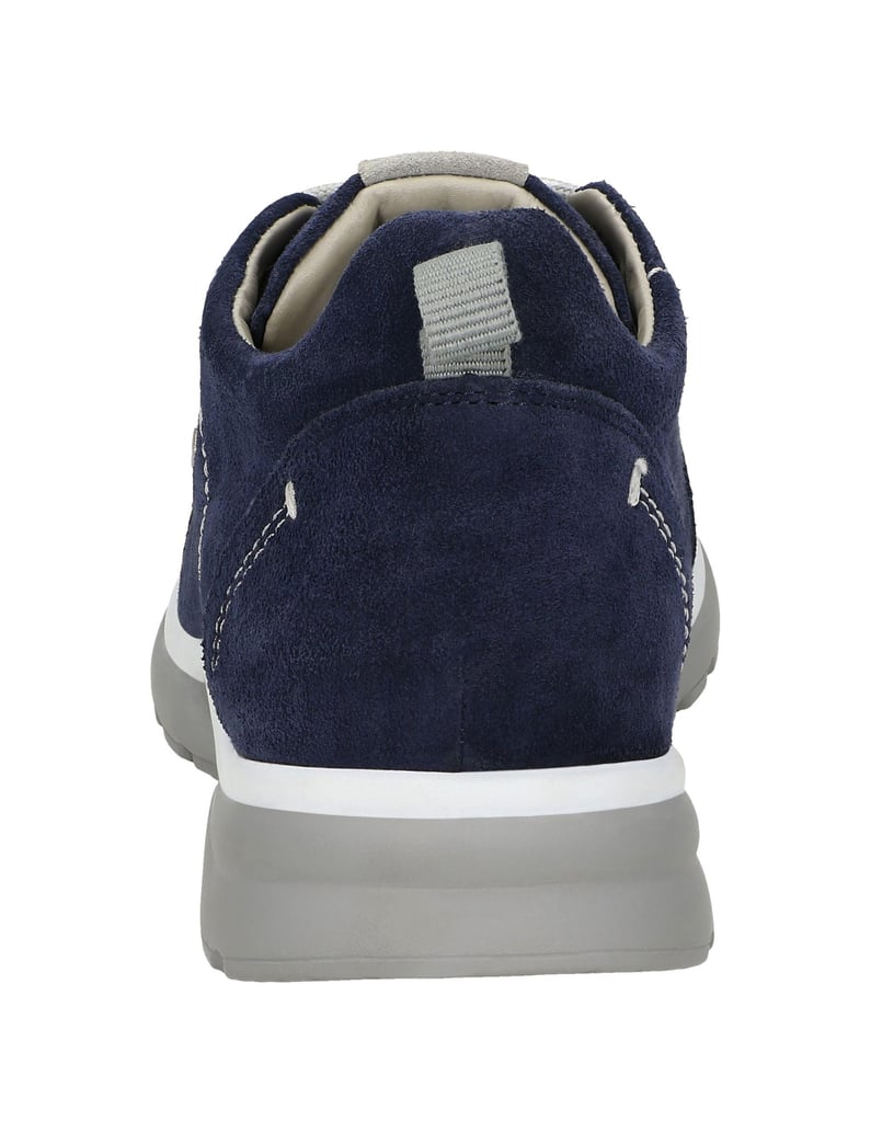 Sioux-Sneaker-Radojka-701-TEX-H