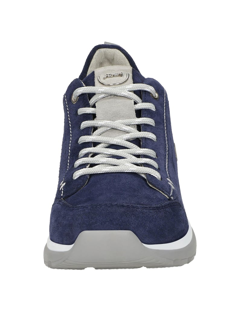 Sioux-Sneaker-Radojka-701-TEX-H