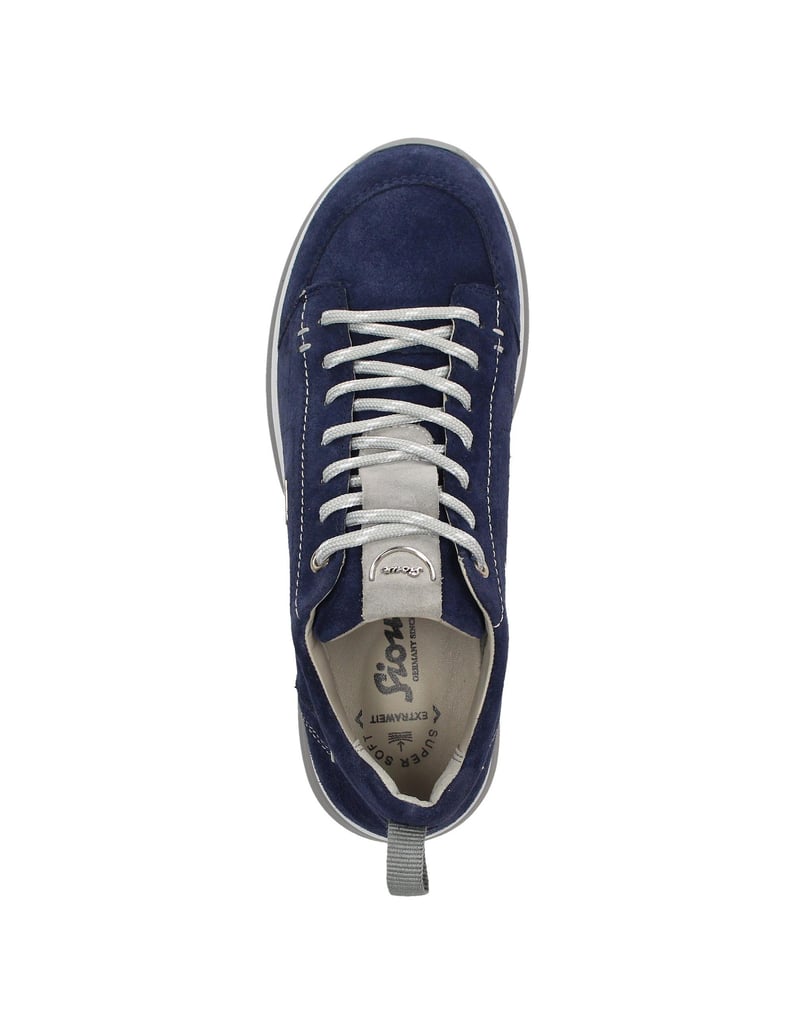 Sioux-Sneaker-Radojka-701-TEX-H