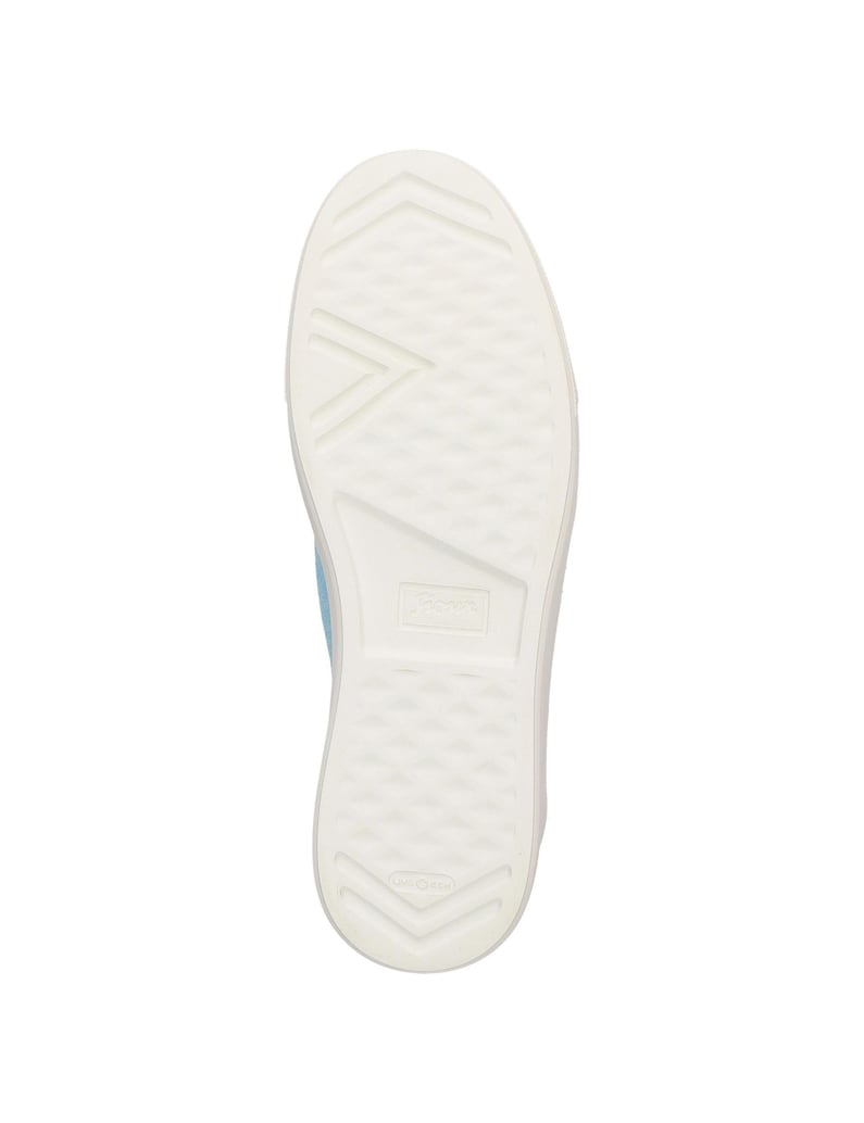 Sioux-Sneaker-Tils-sneaker-D-001