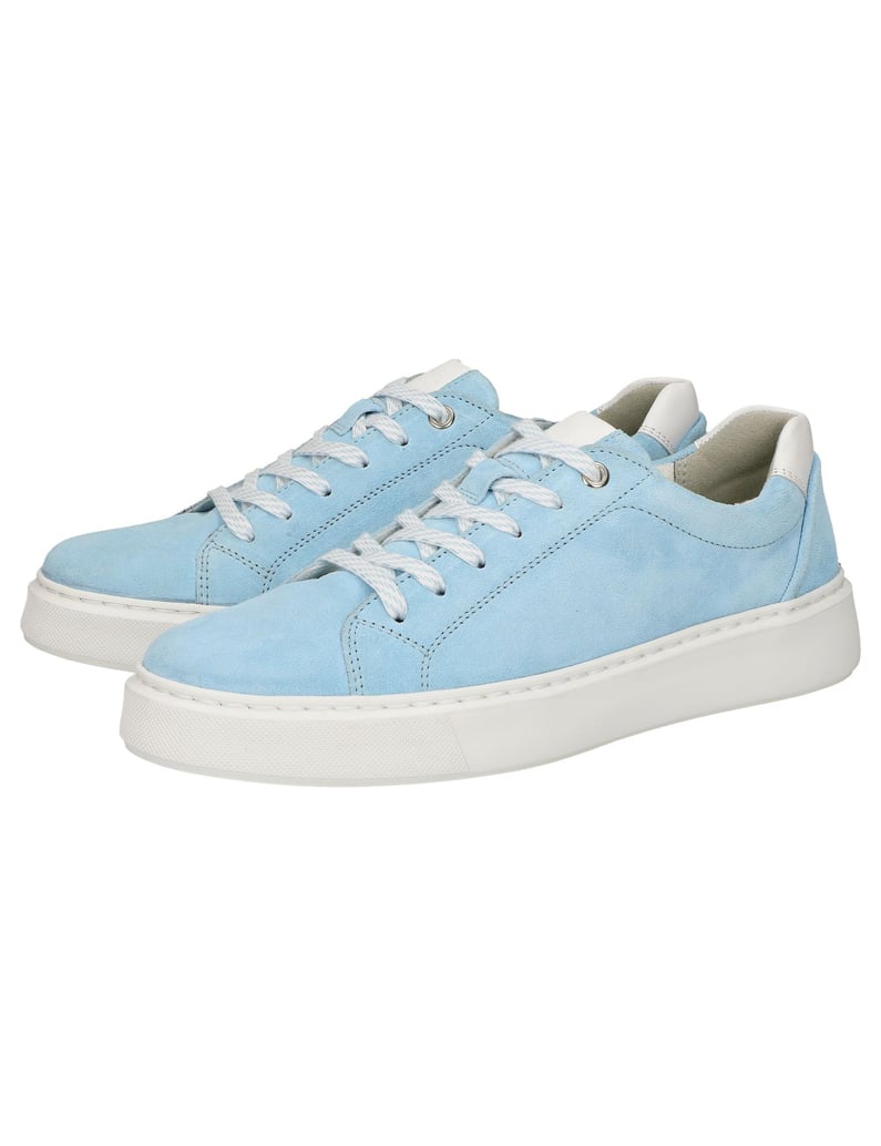 Sioux-Sneaker-Tils-sneaker-D-001