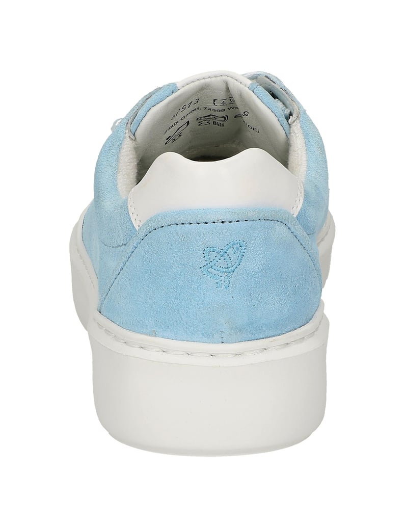 Sioux-Sneaker-Tils-sneaker-D-001