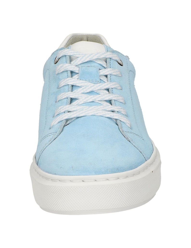 Sioux-Sneaker-Tils-sneaker-D-001