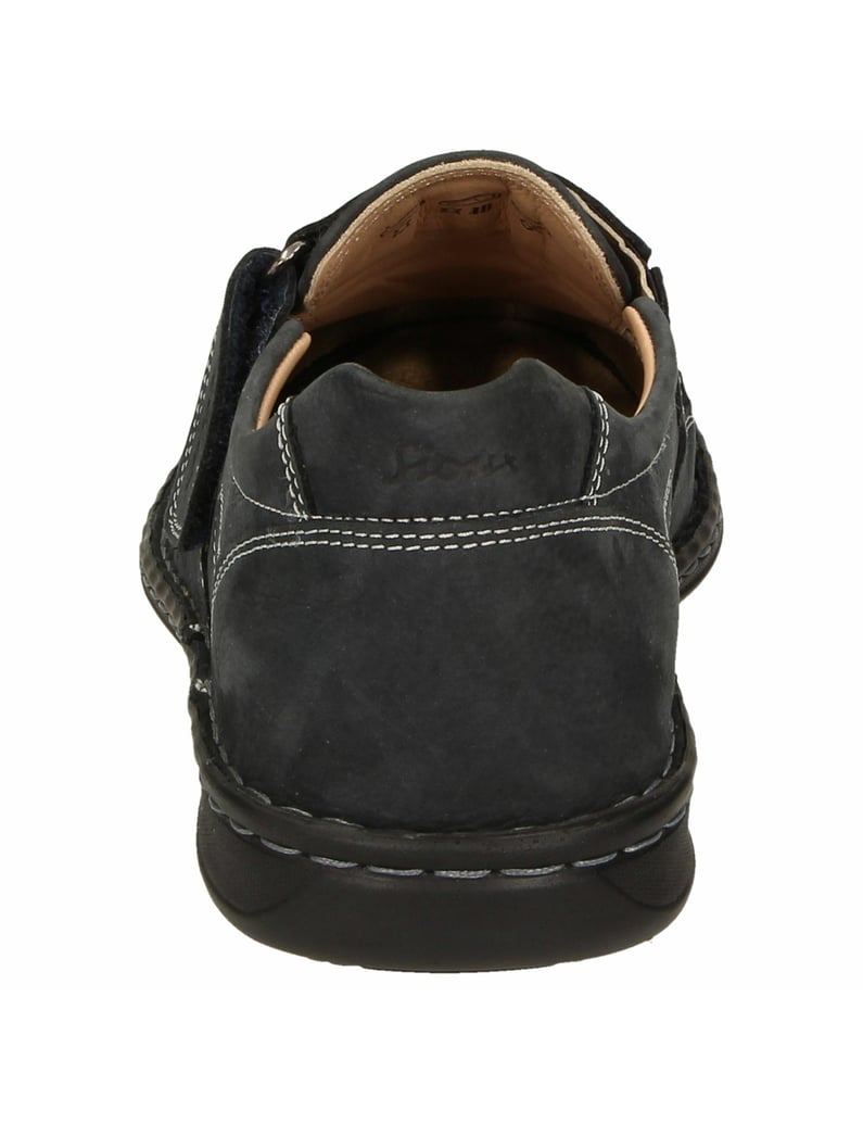 Sioux-Sandale-Elcino-191