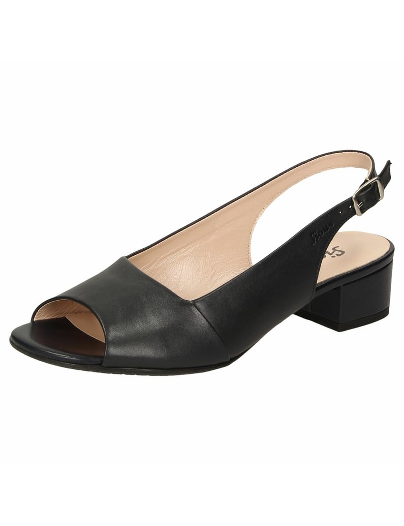 Sioux-Sandale-Zippora