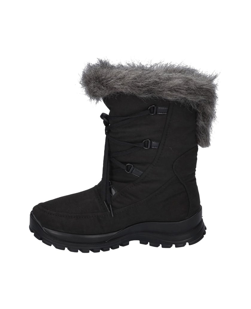 Westland-Westland-Grenoble-02-|-Stiefel-für-Damen-|-EST.-1886-schwarz