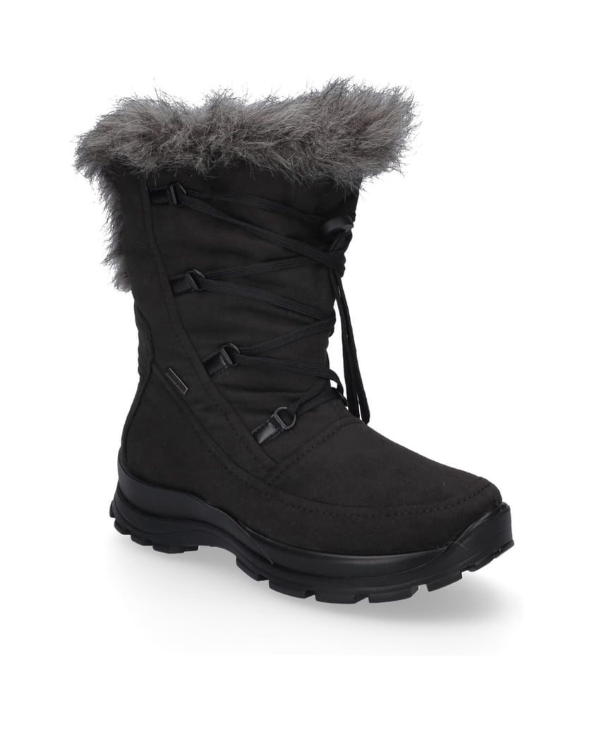 Westland-Westland-Grenoble-02-|-Stiefel-für-Damen-|-EST.-1886-schwarz