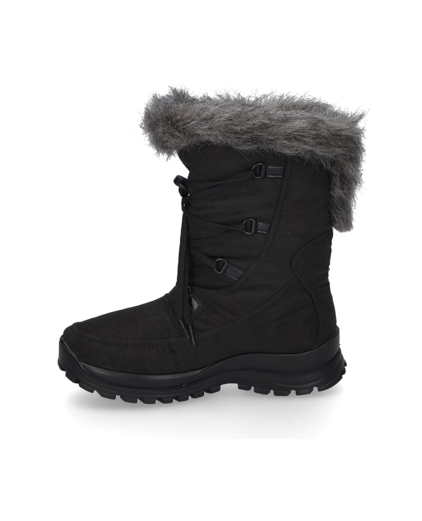 Westland-Westland-Grenoble-02-|-Stiefel-für-Damen-|-EST.-1886-schwarz