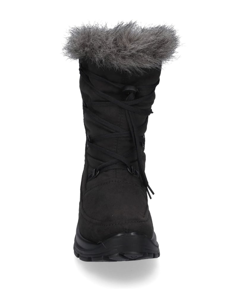 Westland-Westland-Grenoble-02-|-Stiefel-für-Damen-|-EST.-1886-schwarz