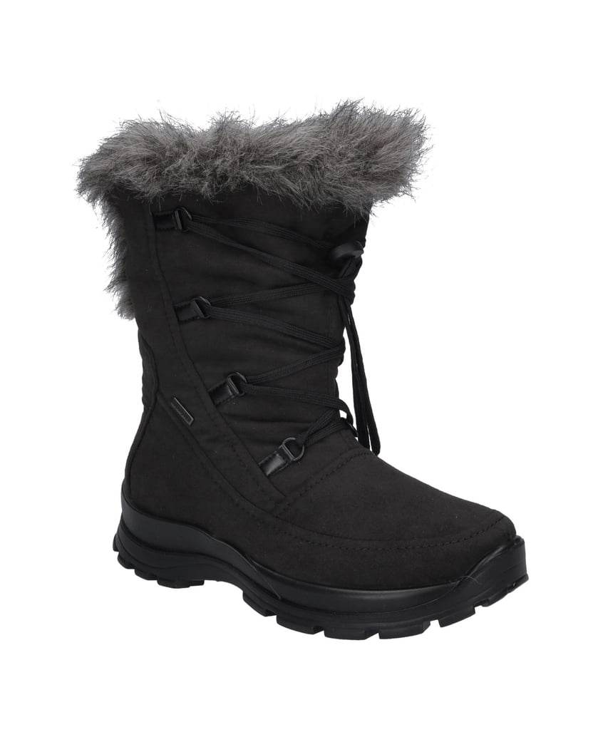 Westland-Westland-Grenoble-02-|-Stiefel-für-Damen-|-EST.-1886-schwarz