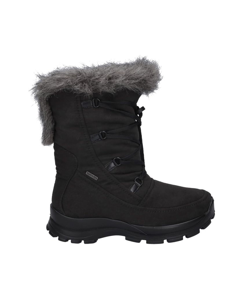 Westland-Westland-Grenoble-02-|-Stiefel-für-Damen-|-EST.-1886-schwarz