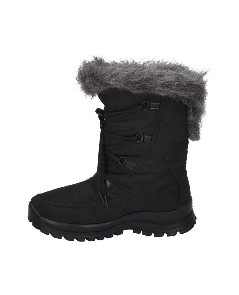 Westland-Westland-Grenoble-02-|-Stiefel-für-Damen-|-EST.-1886-schwarz