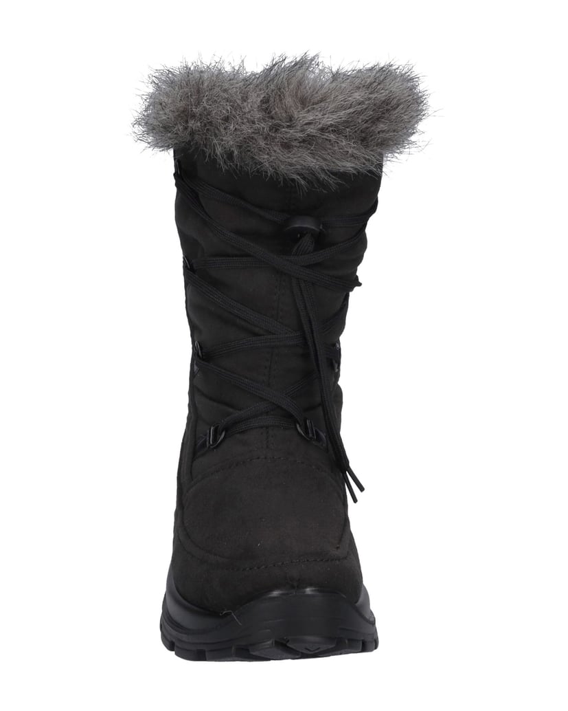 Westland-Westland-Grenoble-02-|-Stiefel-für-Damen-|-EST.-1886-schwarz