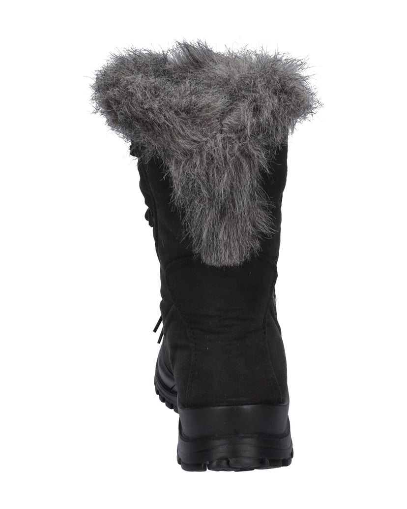 Westland-Westland-Grenoble-02-|-Stiefel-für-Damen-|-EST.-1886-schwarz