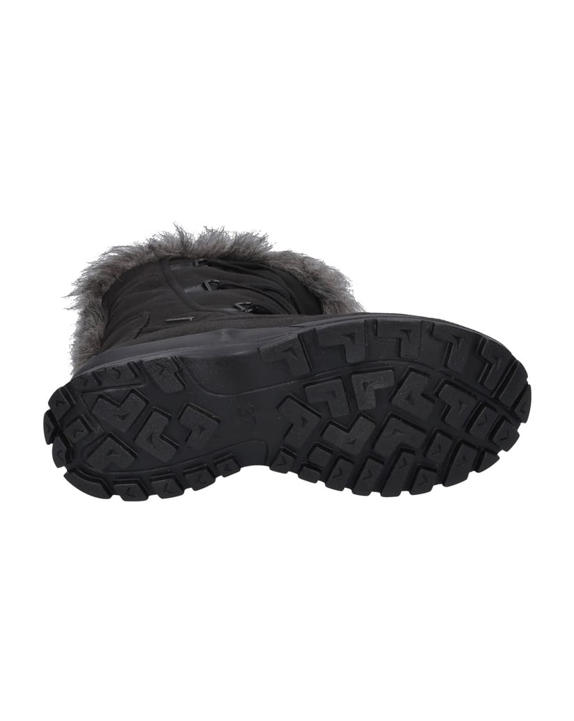 Westland-Westland-Grenoble-02-|-Stiefel-für-Damen-|-EST.-1886-schwarz