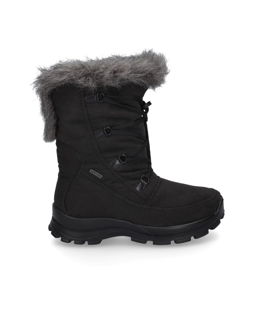 Westland-Westland-Grenoble-02-|-Stiefel-für-Damen-|-EST.-1886-schwarz