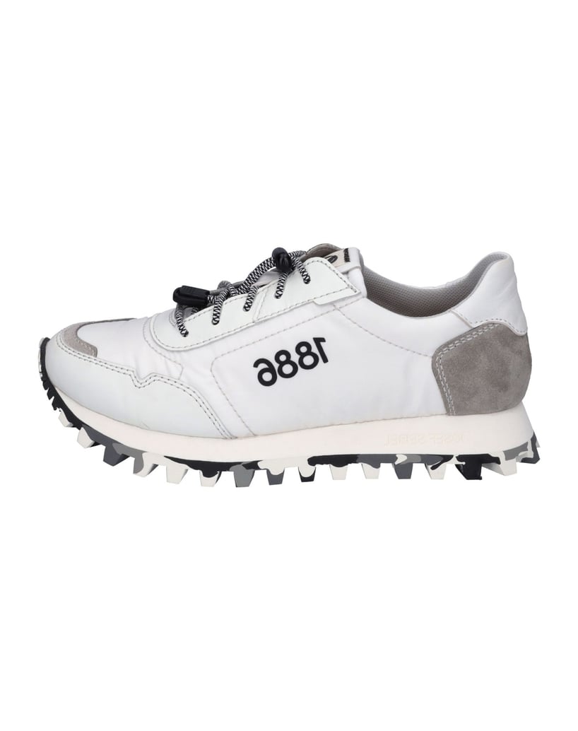 JOSEF-SEIBEL-Sneaker-Bonnie-01,-weiss-grau