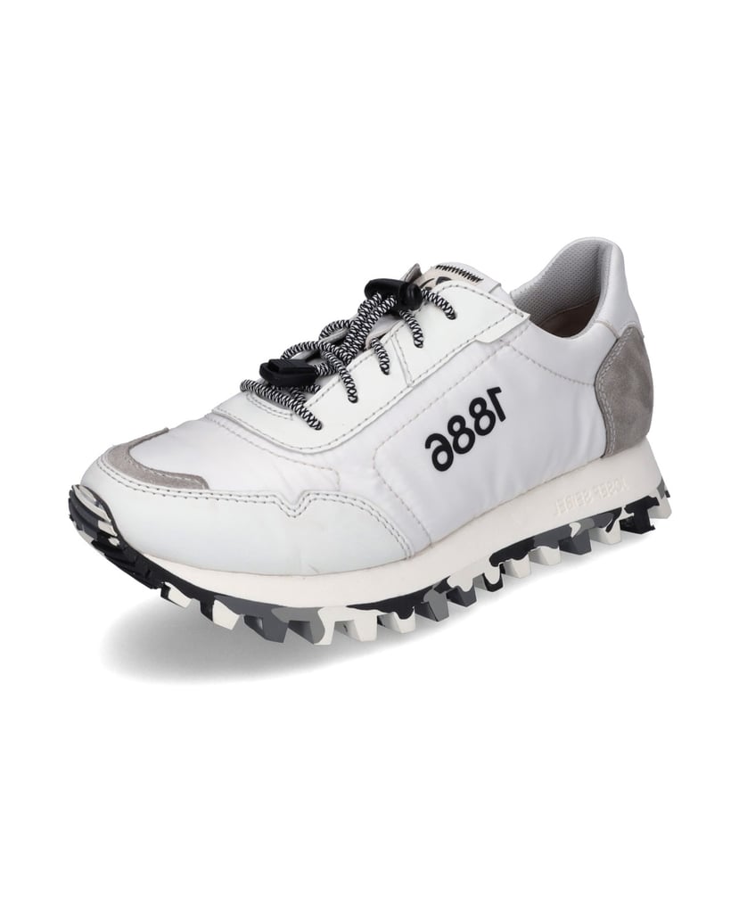 JOSEF-SEIBEL-Sneaker-Bonnie-01,-weiss-grau