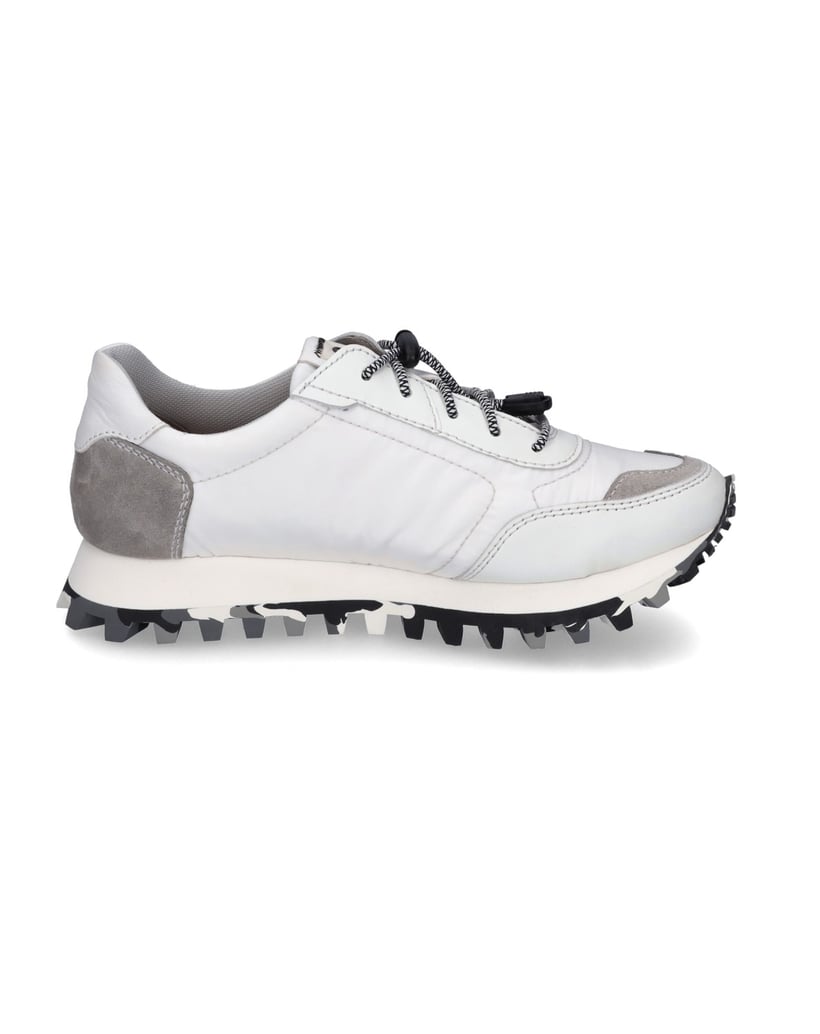 JOSEF-SEIBEL-Sneaker-Bonnie-01,-weiss-grau