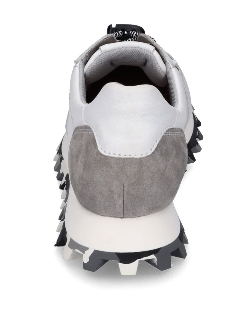 JOSEF-SEIBEL-Sneaker-Bonnie-01,-weiss-grau