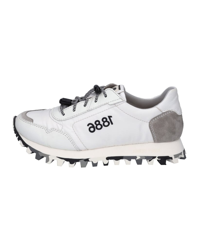 JOSEF-SEIBEL-Sneaker-Bonnie-01,-weiss-grau