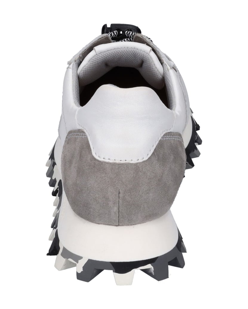 JOSEF-SEIBEL-Sneaker-Bonnie-01,-weiss-grau