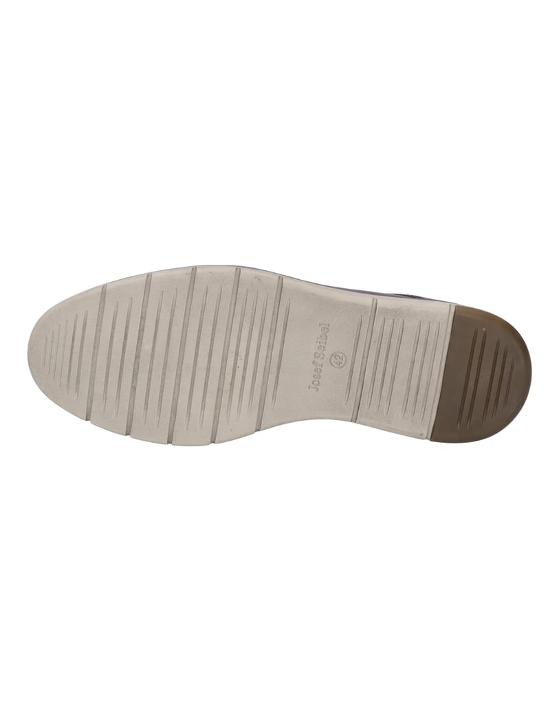 JOSEF-SEIBEL-JOSEF-SEIBEL-Tyler-33-|-Halbschuh-für-Herren-|-Braun-cognac
