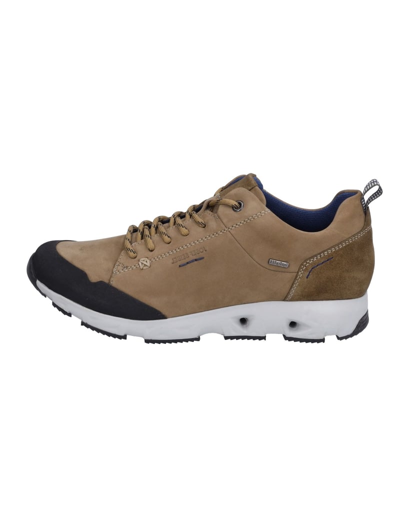 JOSEF-SEIBEL-JOSEF-SEIBEL-Noah-54-|-Sneaker-für-Herren-|-Beige-beige