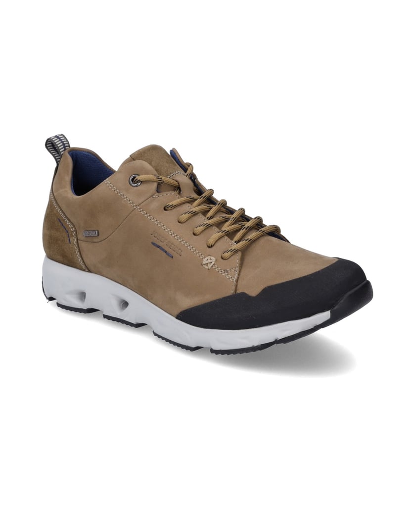 JOSEF-SEIBEL-JOSEF-SEIBEL-Noah-54-|-Sneaker-für-Herren-|-Beige-beige
