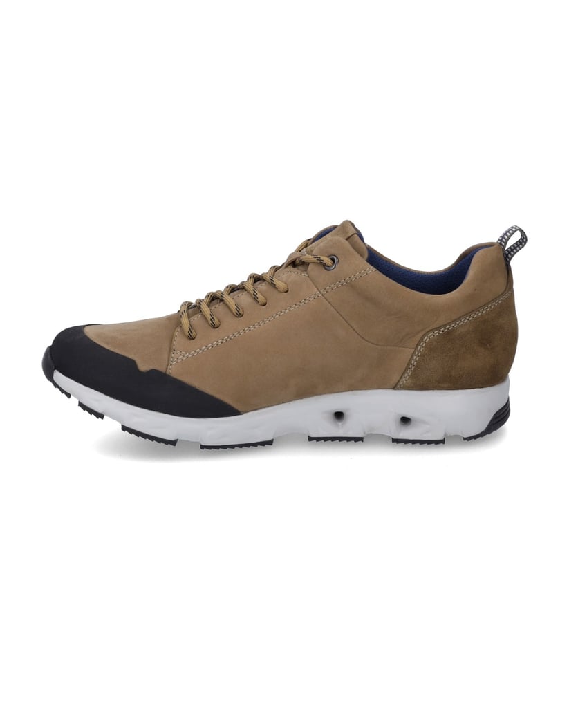 JOSEF-SEIBEL-JOSEF-SEIBEL-Noah-54-|-Sneaker-für-Herren-|-Beige-beige