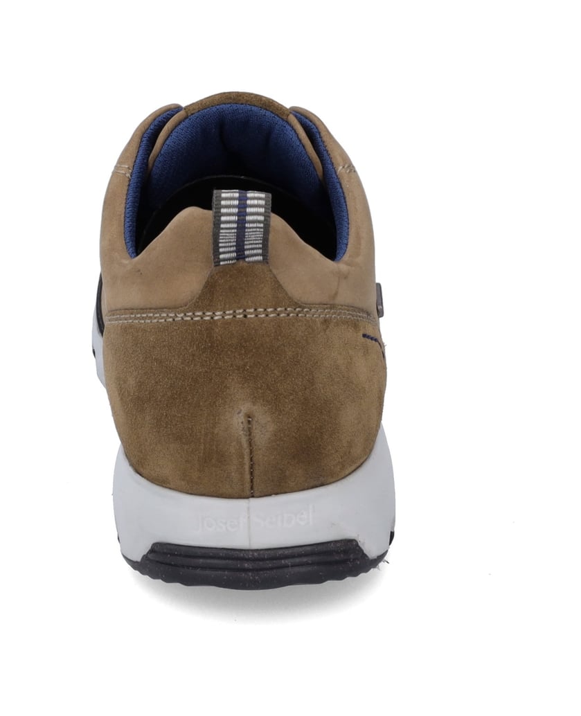 JOSEF-SEIBEL-JOSEF-SEIBEL-Noah-54-|-Sneaker-für-Herren-|-Beige-beige