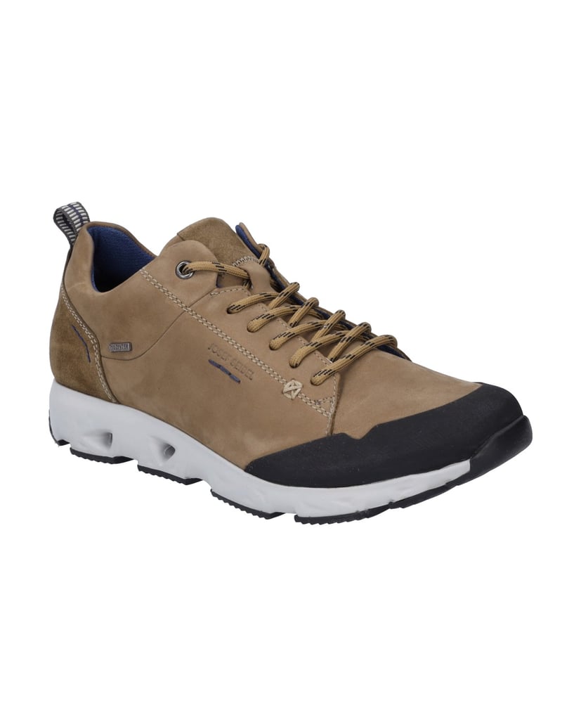 JOSEF-SEIBEL-JOSEF-SEIBEL-Noah-54-|-Sneaker-für-Herren-|-Beige-beige