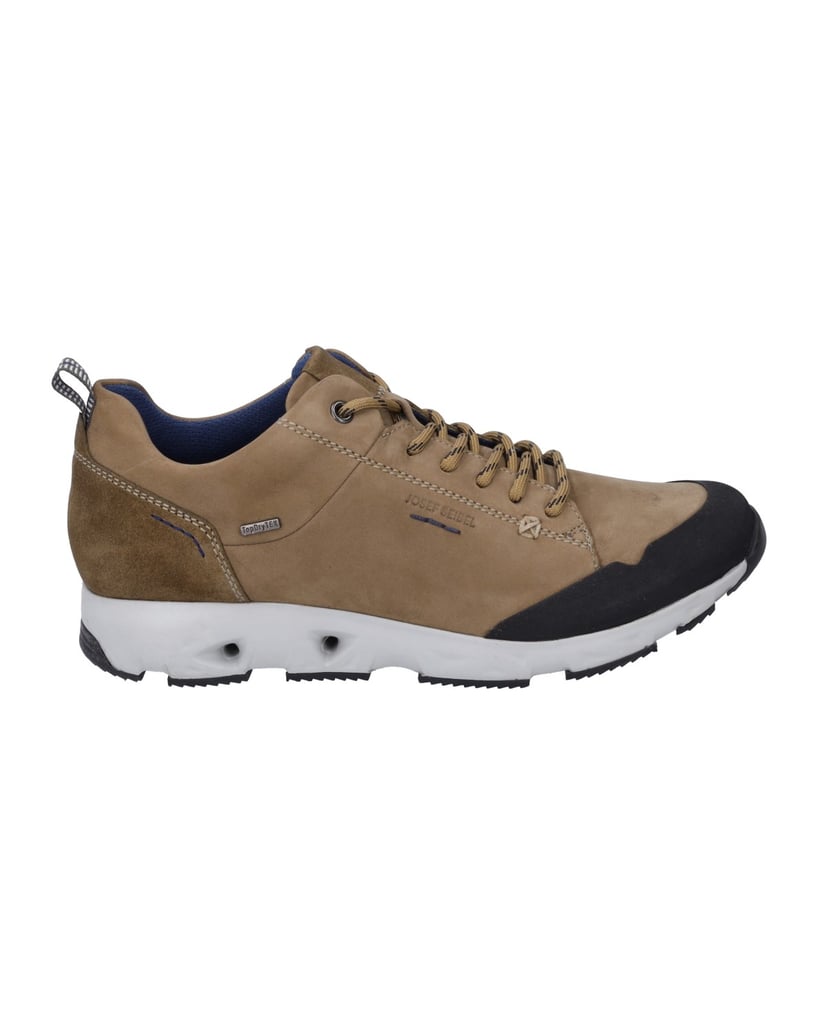 JOSEF-SEIBEL-JOSEF-SEIBEL-Noah-54-|-Sneaker-für-Herren-|-Beige-beige