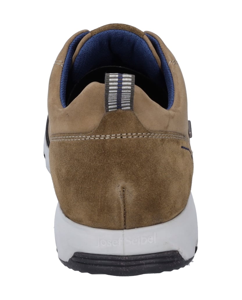 JOSEF-SEIBEL-JOSEF-SEIBEL-Noah-54-|-Sneaker-für-Herren-|-Beige-beige