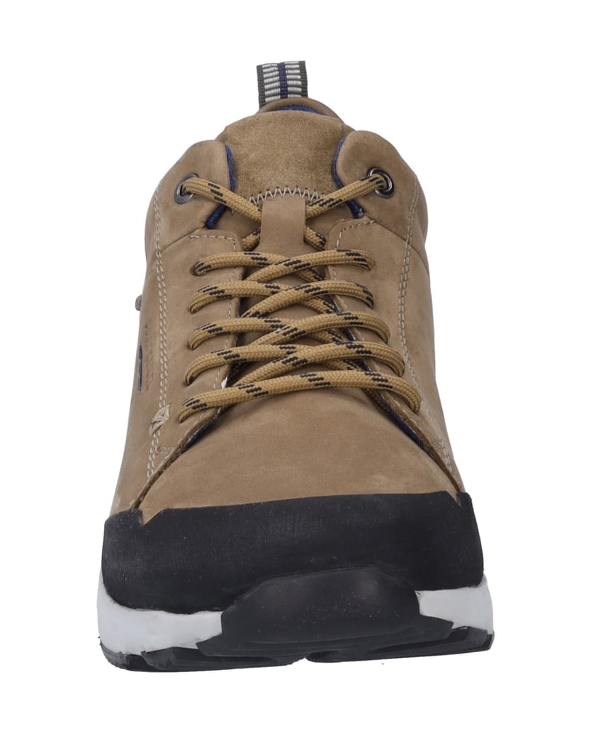 JOSEF-SEIBEL-JOSEF-SEIBEL-Noah-54-|-Sneaker-für-Herren-|-Beige-beige