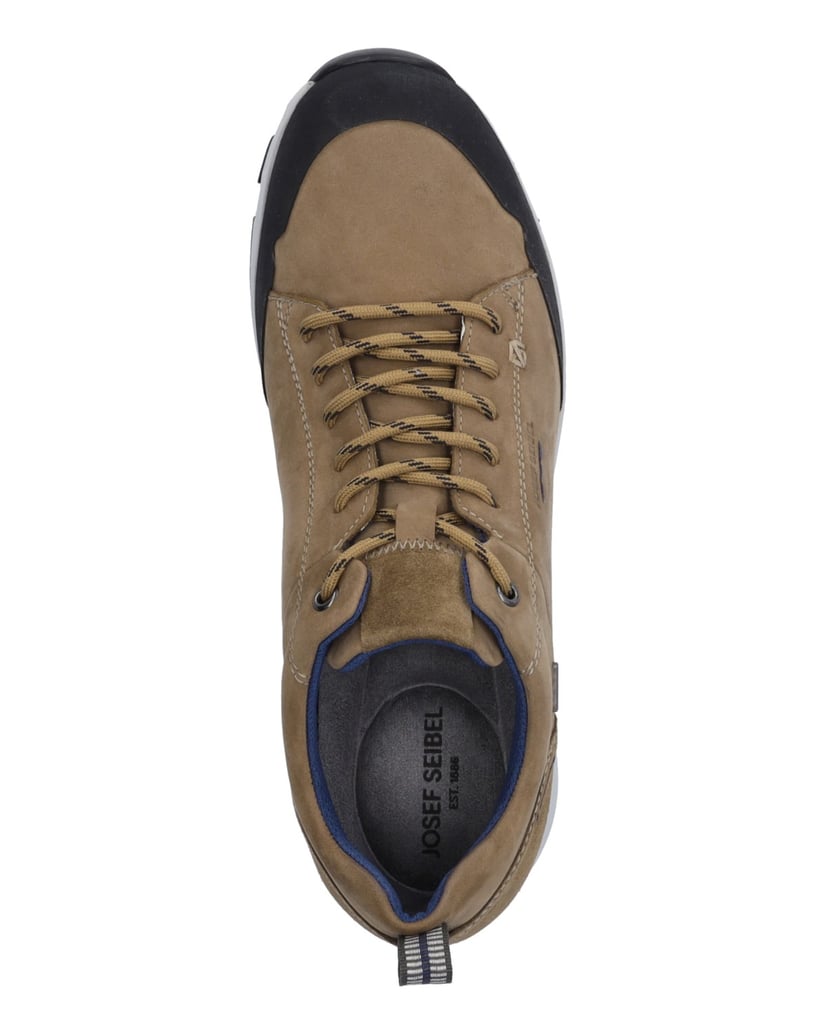 JOSEF-SEIBEL-JOSEF-SEIBEL-Noah-54-|-Sneaker-für-Herren-|-Beige-beige