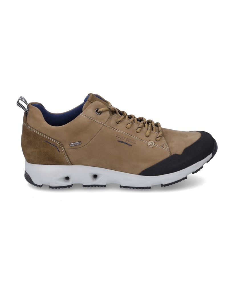 JOSEF-SEIBEL-JOSEF-SEIBEL-Noah-54-|-Sneaker-für-Herren-|-Beige-beige