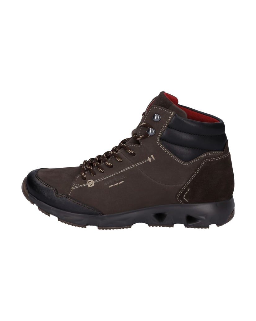 JOSEF-SEIBEL-JOSEF-SEIBEL-Noah-55-|-Stiefelette-für-Herren-|-Braun-braun