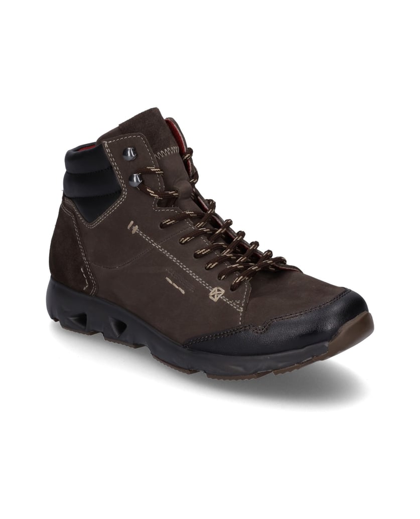 JOSEF-SEIBEL-JOSEF-SEIBEL-Noah-55-|-Stiefelette-für-Herren-|-Braun-braun