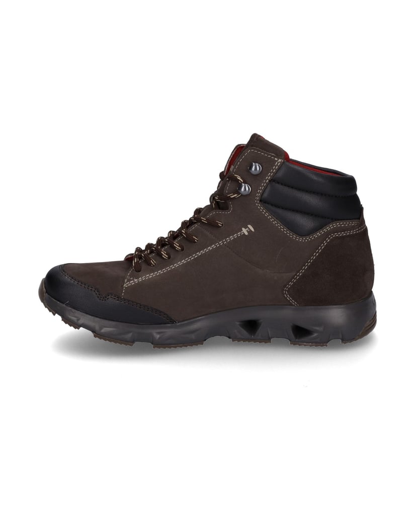 JOSEF-SEIBEL-JOSEF-SEIBEL-Noah-55-|-Stiefelette-für-Herren-|-Braun-braun