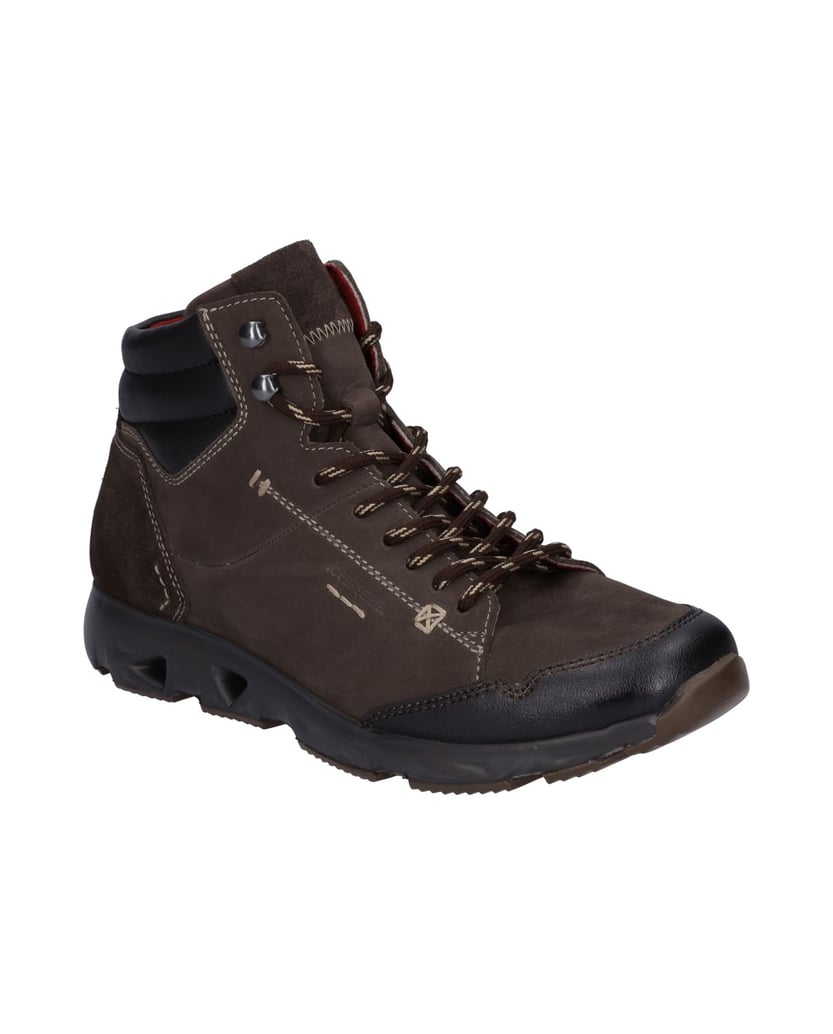 JOSEF-SEIBEL-JOSEF-SEIBEL-Noah-55-|-Stiefelette-für-Herren-|-Braun-braun